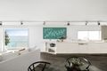 Property photo of 28/2-4 Notts Avenue Bondi Beach NSW 2026
