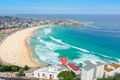 Property photo of 28/2-4 Notts Avenue Bondi Beach NSW 2026