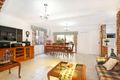 Property photo of 162 Lucas Road Seven Hills NSW 2147