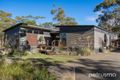 Property photo of 2/622A Nelson Road Mount Nelson TAS 7007