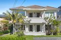 Property photo of 1/6 Queenscliff Road Queenscliff NSW 2096