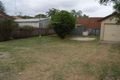 Property photo of 24 Stanley Street Merewether NSW 2291