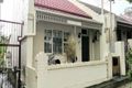 Property photo of 229 Johnston Street Annandale NSW 2038