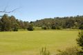 Property photo of 83 Ferndale Road Upper Ferntree Gully VIC 3156