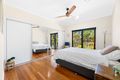 Property photo of 44 Narambi Close Moruya NSW 2537