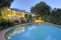 Property photo of 55 Wharton Street Moorooka QLD 4105