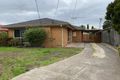 Property photo of 14 Railway Parade Deer Park VIC 3023