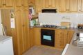 Property photo of 11 Risby Avenue Whyalla Jenkins SA 5609
