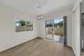 Property photo of 22 Copperfield Street Geebung QLD 4034