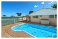 Property photo of 26 Cedar Drive Norman Gardens QLD 4701