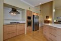 Property photo of 8 Wakelin Close Woodvale WA 6026