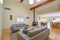 Property photo of 8 Wakelin Close Woodvale WA 6026