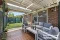 Property photo of 8/6 Michael Place Ingleburn NSW 2565