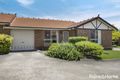 Property photo of 8/6 Michael Place Ingleburn NSW 2565