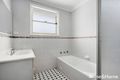 Property photo of 8/6 Michael Place Ingleburn NSW 2565
