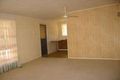 Property photo of 57 Kalimna Drive Clontarf QLD 4019