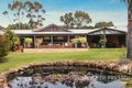 Property photo of 23 Kennedia Place Deepdene WA 6290