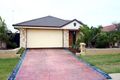 Property photo of 6 Cavalier Close Bald Hills QLD 4036