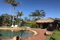 Property photo of 20/34 Vin E Jones Memorial Drive Rosslyn QLD 4703