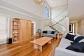 Property photo of 50 Correys Avenue Concord NSW 2137