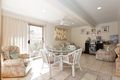 Property photo of 100 Eaglemount Road Beaconsfield QLD 4740