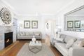 Property photo of 1/6 Queenscliff Road Queenscliff NSW 2096