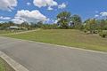Property photo of 5/239 Brygon Creek Drive Upper Coomera QLD 4209