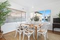 Property photo of 1/6 Queenscliff Road Queenscliff NSW 2096