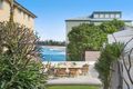 Property photo of 1/6 Queenscliff Road Queenscliff NSW 2096