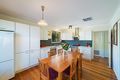 Property photo of 4 Chris Court Oak Park VIC 3046