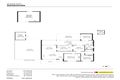Property photo of 28 Hawke Street Ridgehaven SA 5097