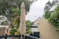 Property photo of 229 Johnston Street Annandale NSW 2038