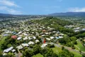 Property photo of 1-3 Kite Close Bayview Heights QLD 4868