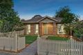 Property photo of 4/21 Ashley Street Box Hill North VIC 3129