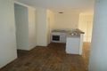 Property photo of 5 Emblem Loop Alexander Heights WA 6064