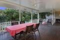 Property photo of 55 Wharton Street Moorooka QLD 4105