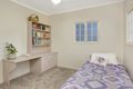 Property photo of 55 Wharton Street Moorooka QLD 4105