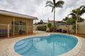 Property photo of 8 Wakelin Close Woodvale WA 6026