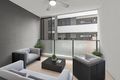 Property photo of 1107/91 Kittyhawk Drive Chermside QLD 4032