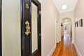 Property photo of 5 Dowling Street Arncliffe NSW 2205