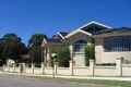 Property photo of 85 Hilton Avenue Roselands NSW 2196