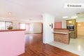 Property photo of 41 Hemingway Drive Camillo WA 6111