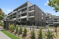 Property photo of 31/1 Womerah Street Turramurra NSW 2074