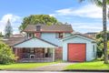 Property photo of 6 Lancaster Place Evans Head NSW 2473