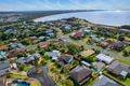 Property photo of 6 Lancaster Place Evans Head NSW 2473