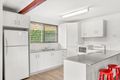 Property photo of 6 Lancaster Place Evans Head NSW 2473
