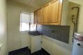 Property photo of 13/209 Waterloo Road Marsfield NSW 2122