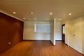 Property photo of 13/209 Waterloo Road Marsfield NSW 2122