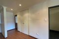 Property photo of 13/209 Waterloo Road Marsfield NSW 2122