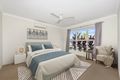 Property photo of 4 Makena Circuit Burdell QLD 4818